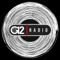 G12 Radio - AM 1550